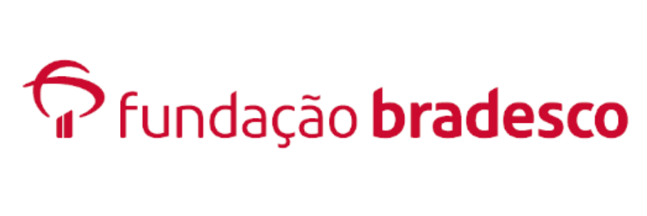Fundação Bradesco