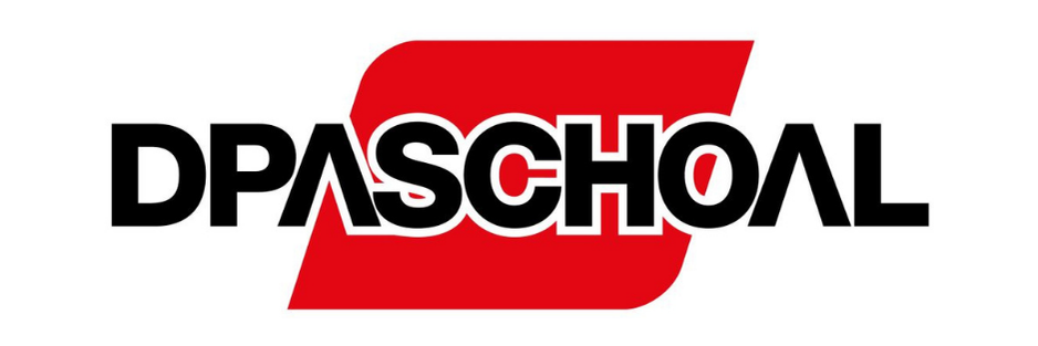 DPaschoal