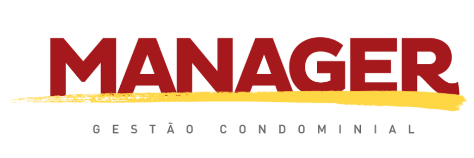 Manager Gestão Condominial