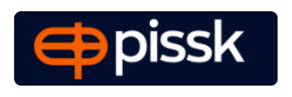 pissk